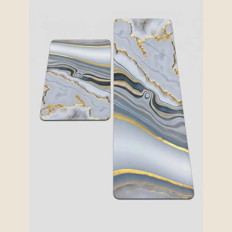 Soft Step Pro