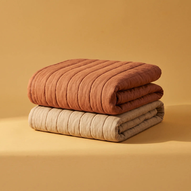 Safe Cover Flip
