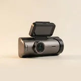 Clear Proof Cam